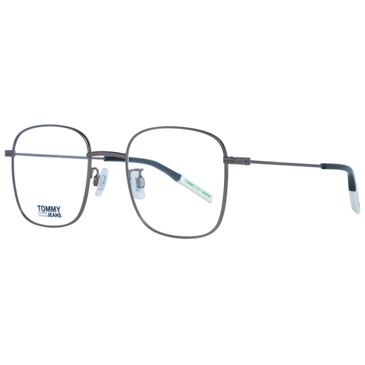 tj-0032-49r80.png