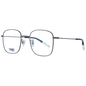 tj-0032-49r80.png
