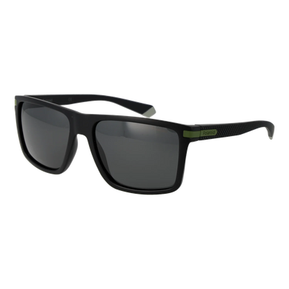 pld-2098-s-567zjm9.png