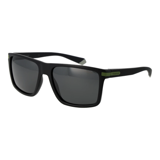 pld-2098-s-567zjm9.png