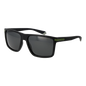 pld-2098-s-567zjm9.png