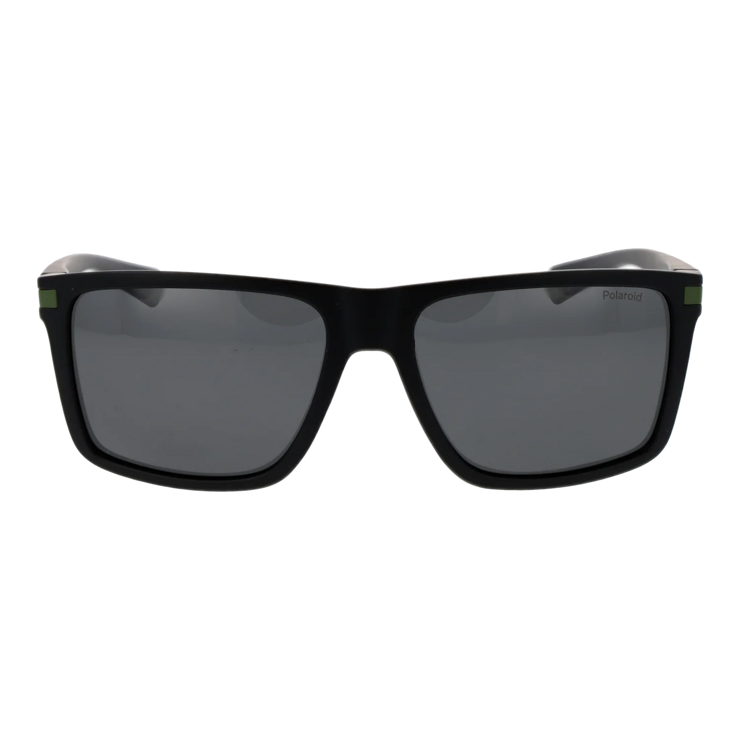 pld-2098-s-567zjm9_1.png