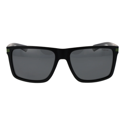 pld-2098-s-567zjm9_1.png