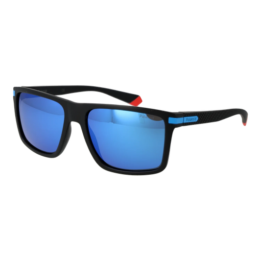 pld-2098-s-56d515x.png