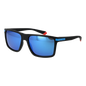 pld-2098-s-56d515x.png