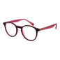 pld-d391-480t519.png