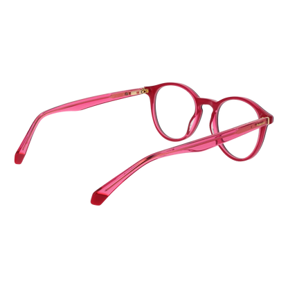 pld-d391-480t519_2.png