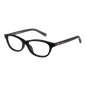 mol544-tn-4980716_1.png