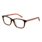 mol566-tn-4905l16_2.png