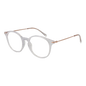 pld-d413-50900.png