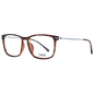 pld-d412-f-55086.png
