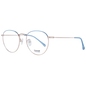 pld-d396-g-51qwu.png