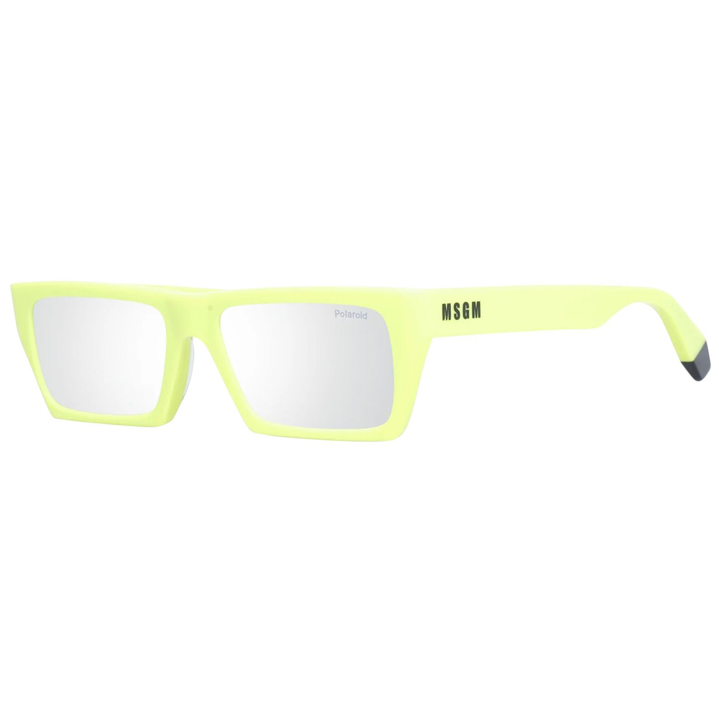 pld-msgm-1-g-53ydvex.png
