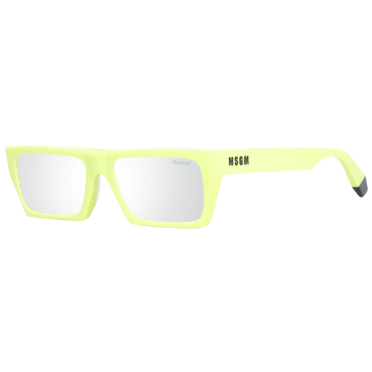 pld-msgm-1-g-53ydvex.png