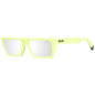 pld-msgm-1-g-53ydvex.png