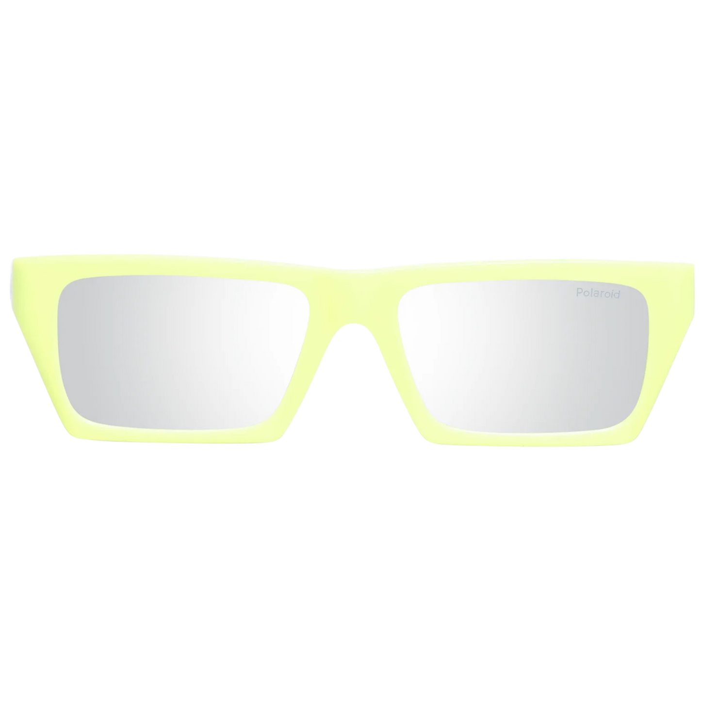 pld-msgm-1-g-53ydvex_1.png