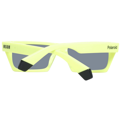 pld-msgm-1-g-53ydvex_2.png