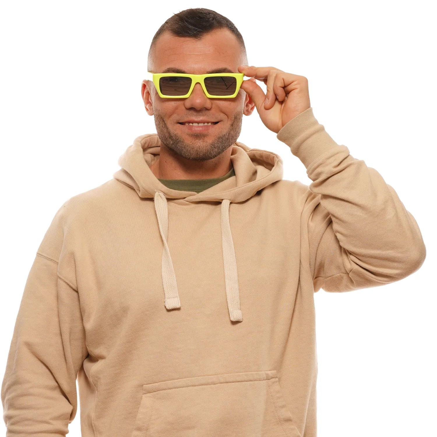 pld-msgm-1-g-53ydvex.jpg