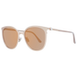 oria-g-sk-56ddbjl.png