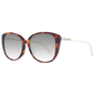 aly-f-s-57086ha.png