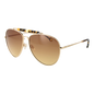 th-1808-s-61j5geg_3.png