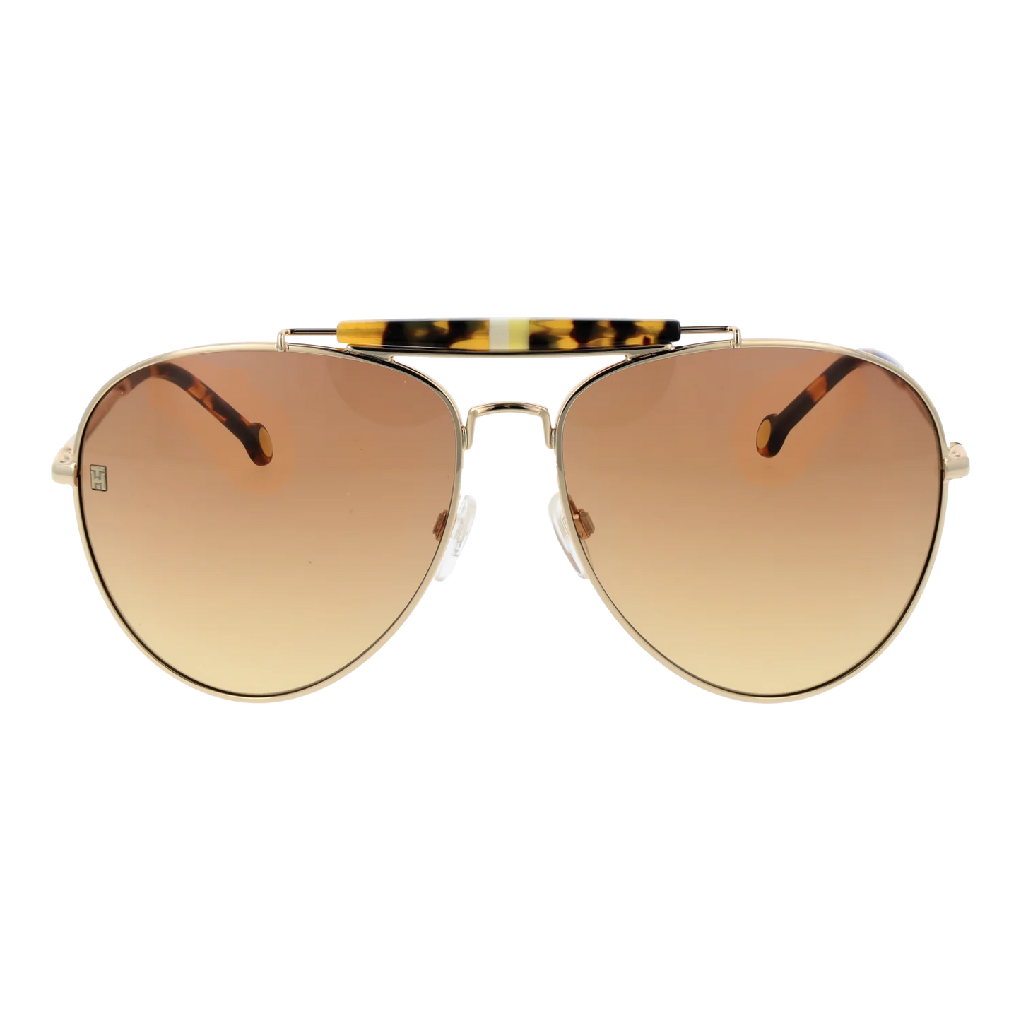 th-1808-s-61j5geg_4.png