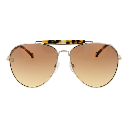 th-1808-s-61j5geg_4.png