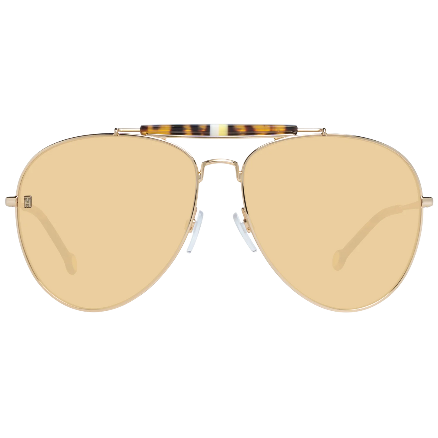 th-1808-s-61j5geg_1.png