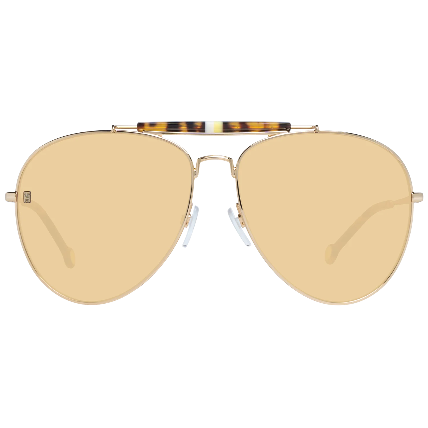 th-1808-s-61j5geg_1.png