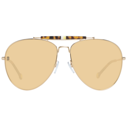 th-1808-s-61j5geg_1.png