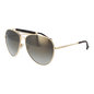 th-1808-s-61j5gfq_3.png