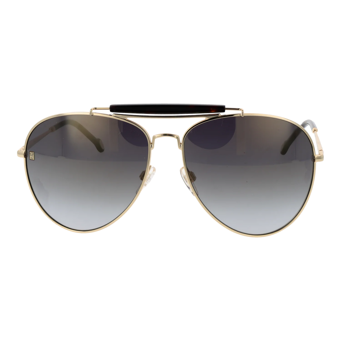 th-1808-s-61j5gfq_4.png