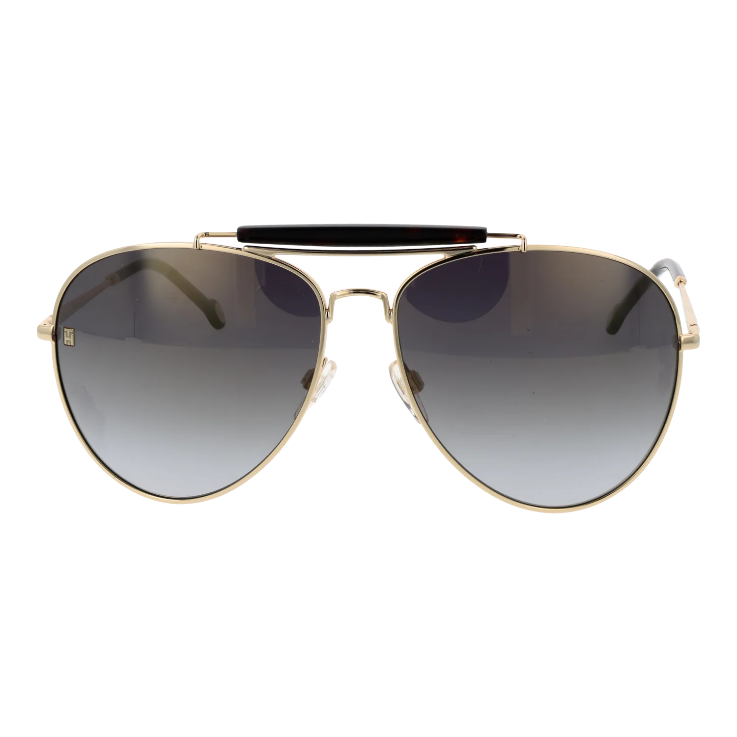 th-1808-s-61j5gfq_4.png