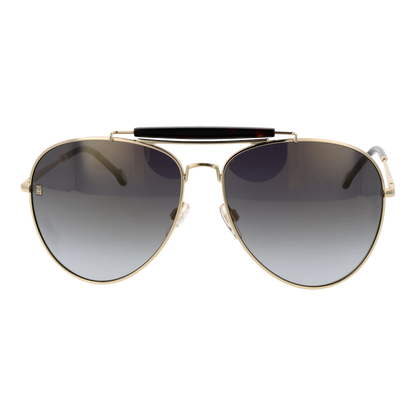 th-1808-s-61j5gfq_4.png