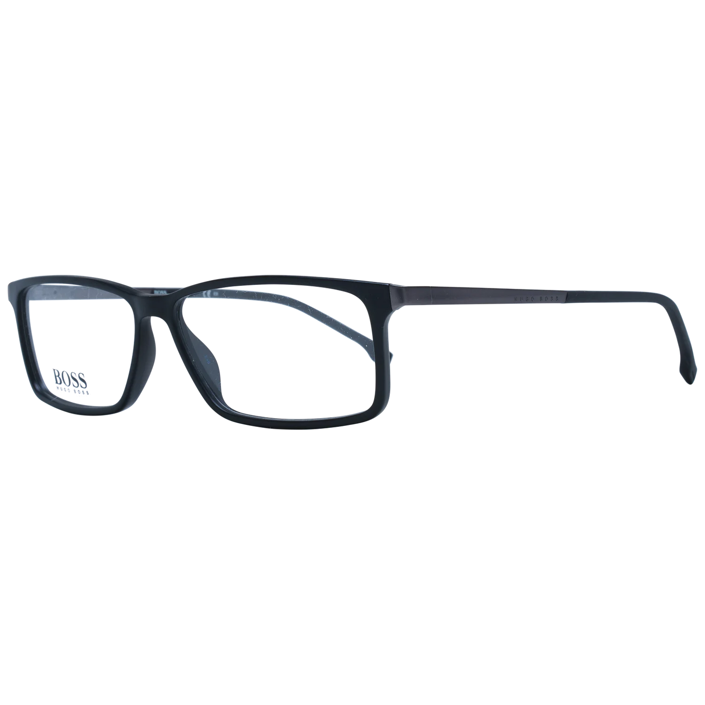 boss-1250-5700313.png