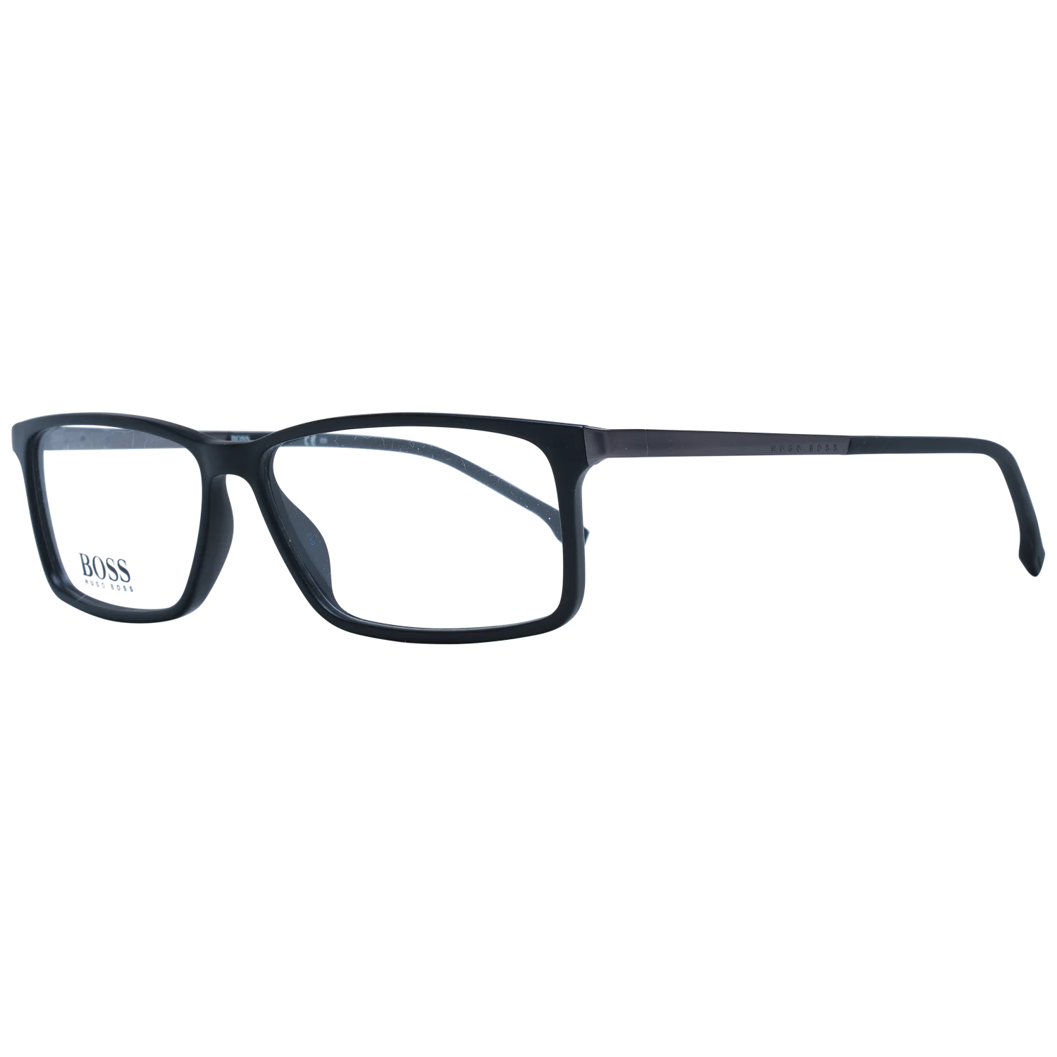 boss-1250-5700313.png