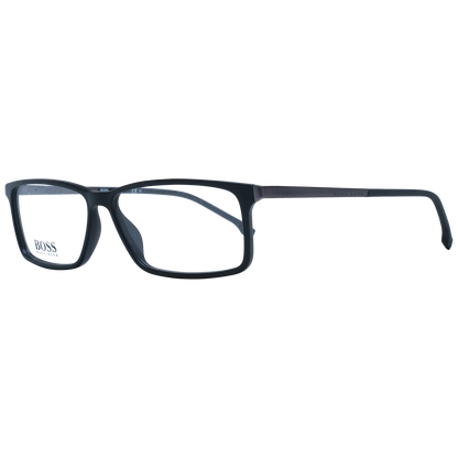 boss-1250-5700313.png