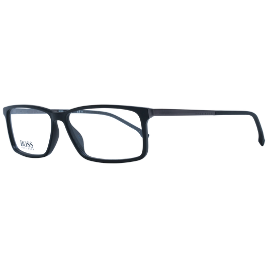 boss-1250-5700313.png
