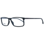 boss-1250-5700313.png