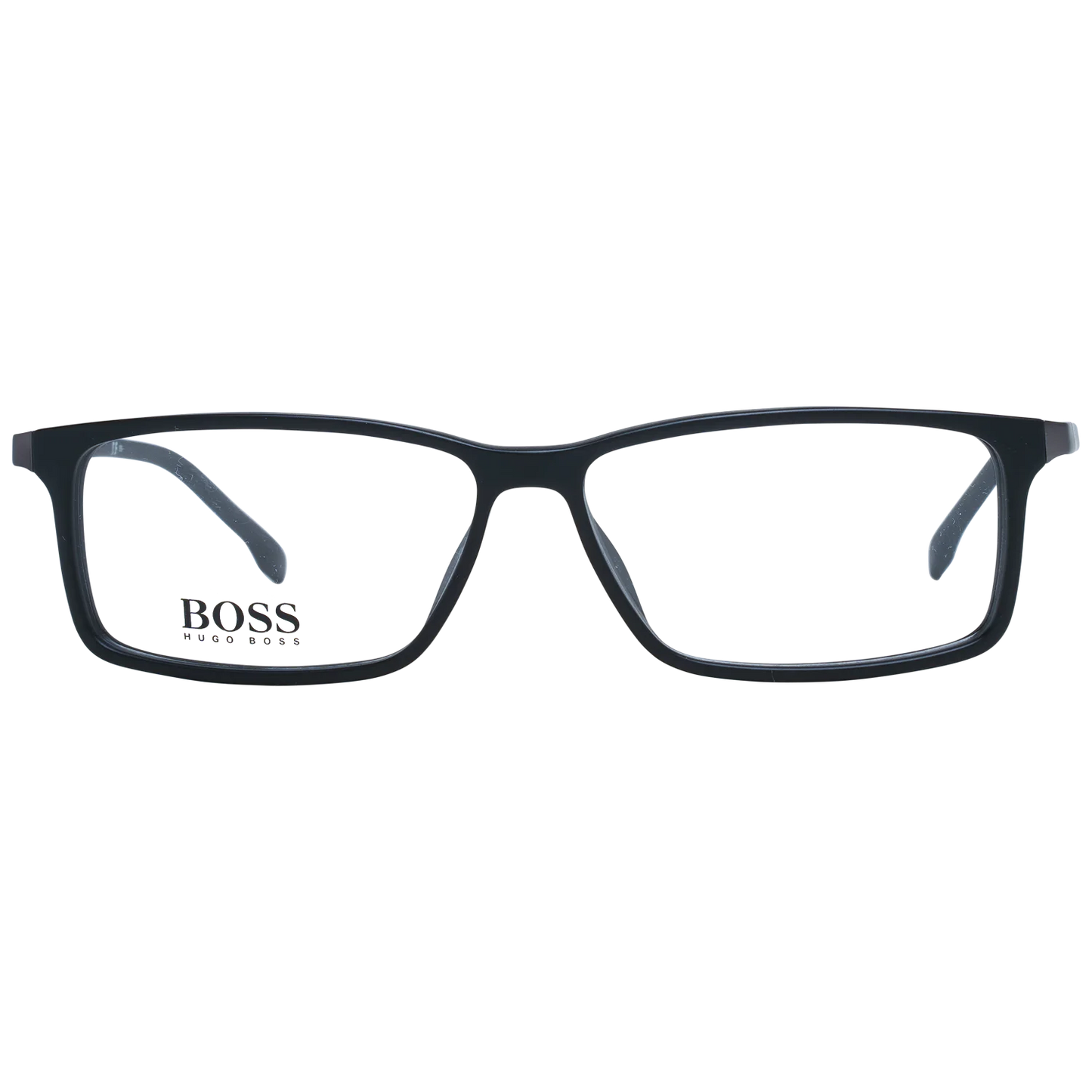 boss-1250-5700313_1.png