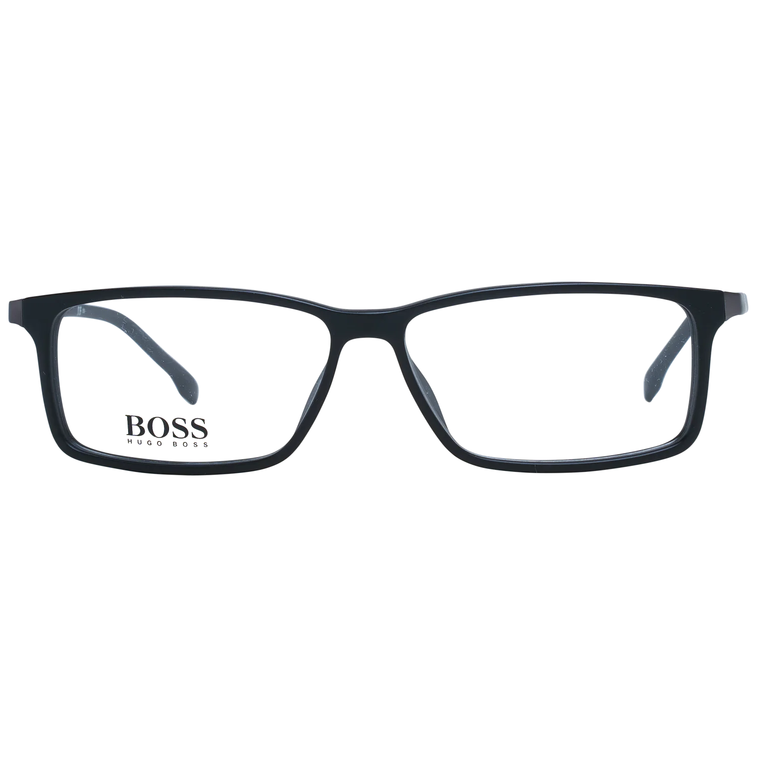 boss-1250-5700313_1.png