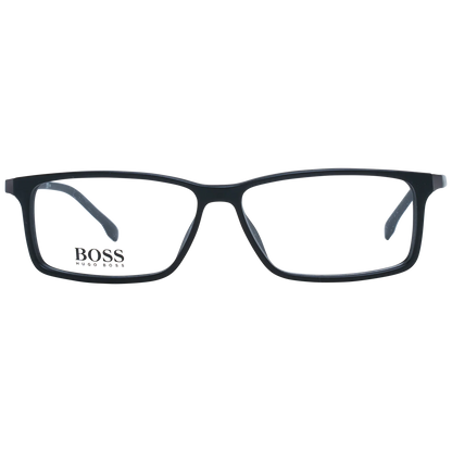 boss-1250-5700313_1.png