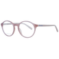 th-1841-5035j.png