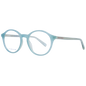 th-1841-505cb.png