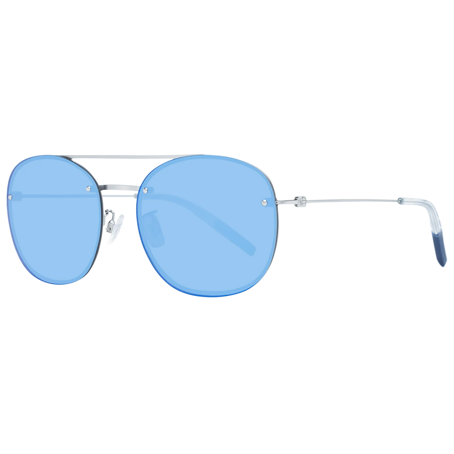 tj-0053-f-s-58ctlxt.png
