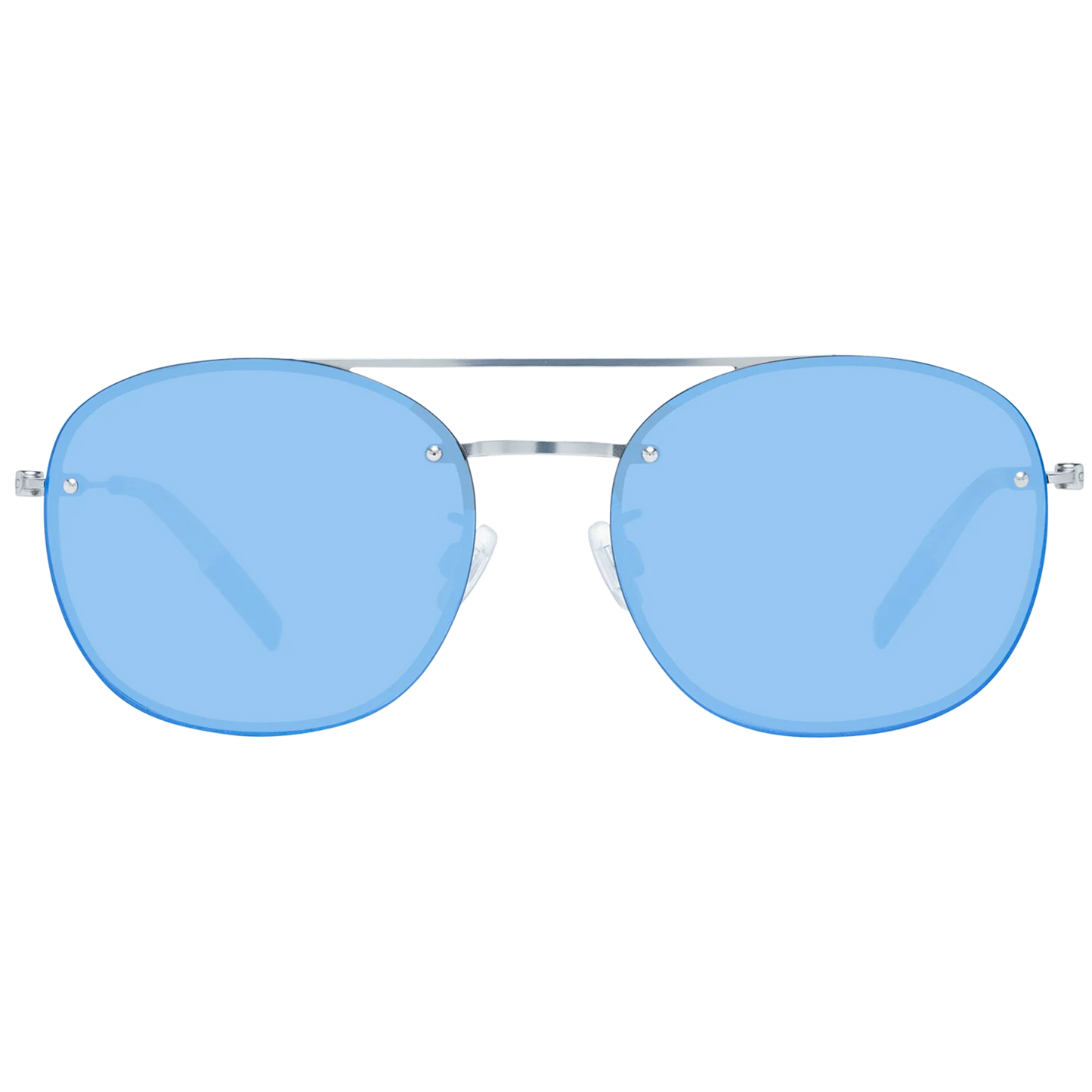 tj-0053-f-s-58ctlxt_1.png