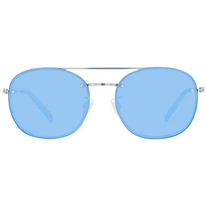 tj-0053-f-s-58ctlxt_1.png