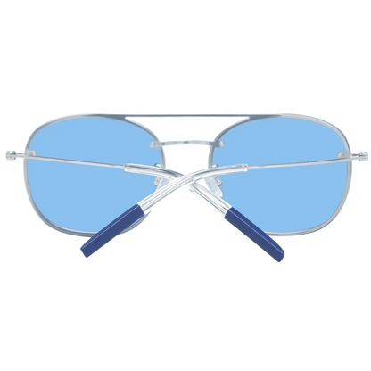 tj-0053-f-s-58ctlxt_2.png