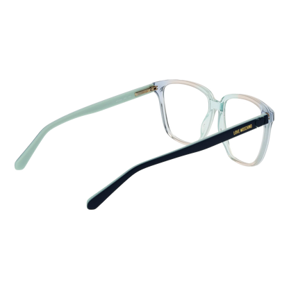 mol583-55z9014.png
