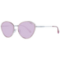 pld-6145-s-5635j0f.png